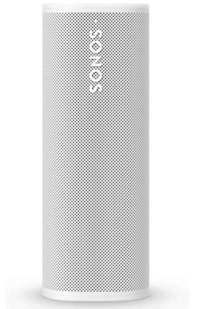 Sonos roam2 ホワイト