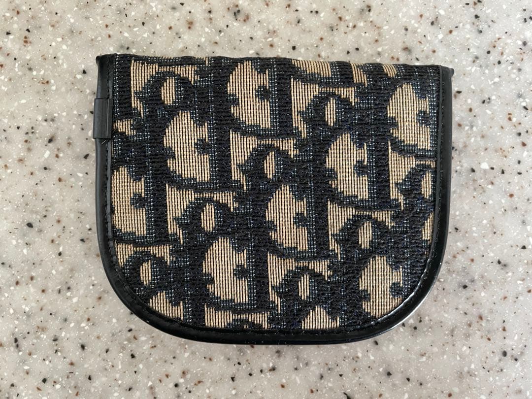DIOR◎小銭入れ