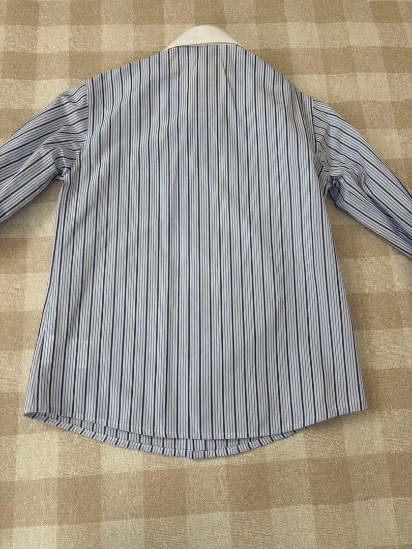 BEAMS　ビームス　フォーマル　男の子 120入学式 入園式セット