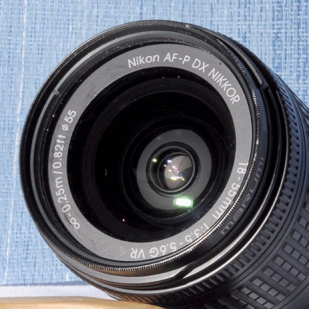 スマホ転送 ✨ Nikon D5100 ✨ 自撮り ニコン 一眼レフ 初心者