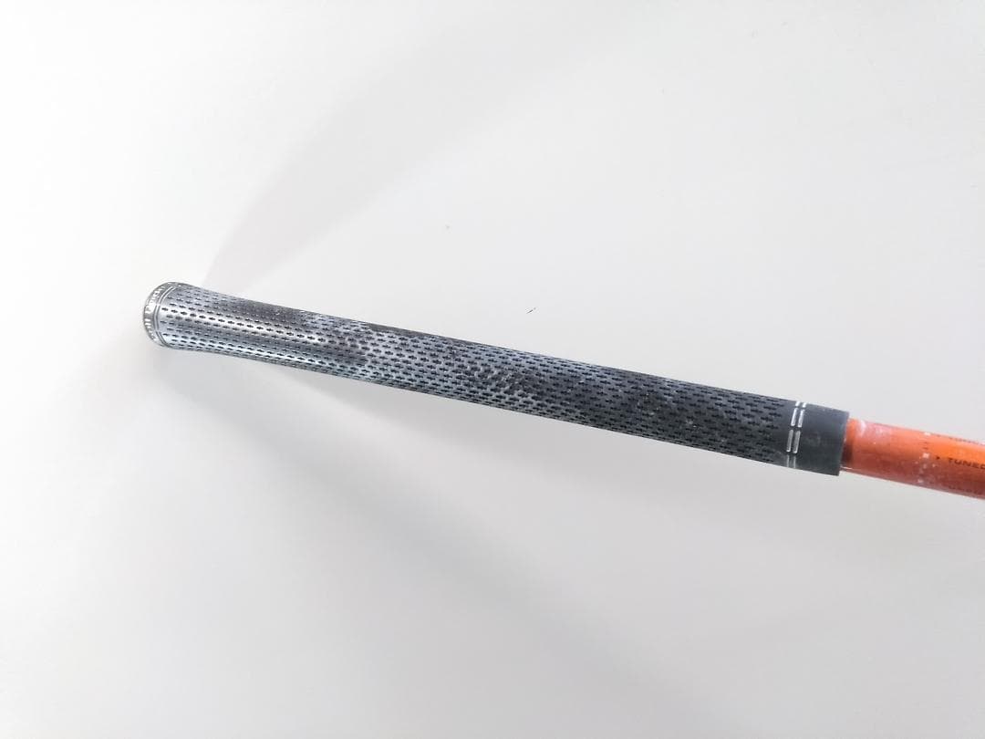 初心者オススメ！テーラーメイド メンズゴルフクラブ12本セット バッグ付 ◇