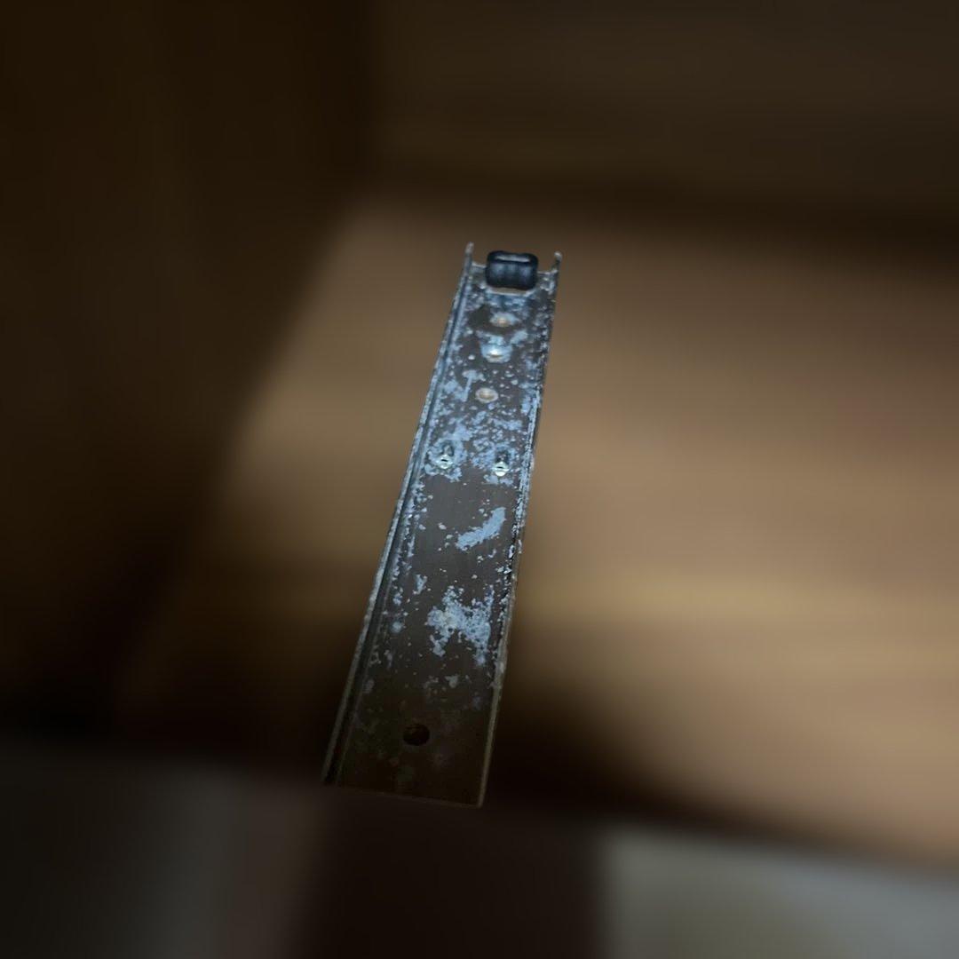 【ウニコ unico】ストラーダ◆キッチンボード◇訳あり◆特価品◇