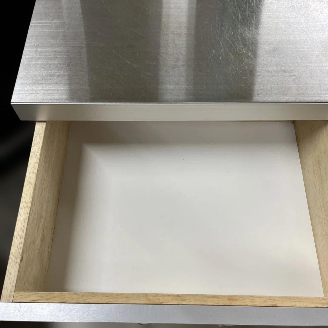 【ウニコ unico】ストラーダ◆キッチンボード◇訳あり◆特価品◇