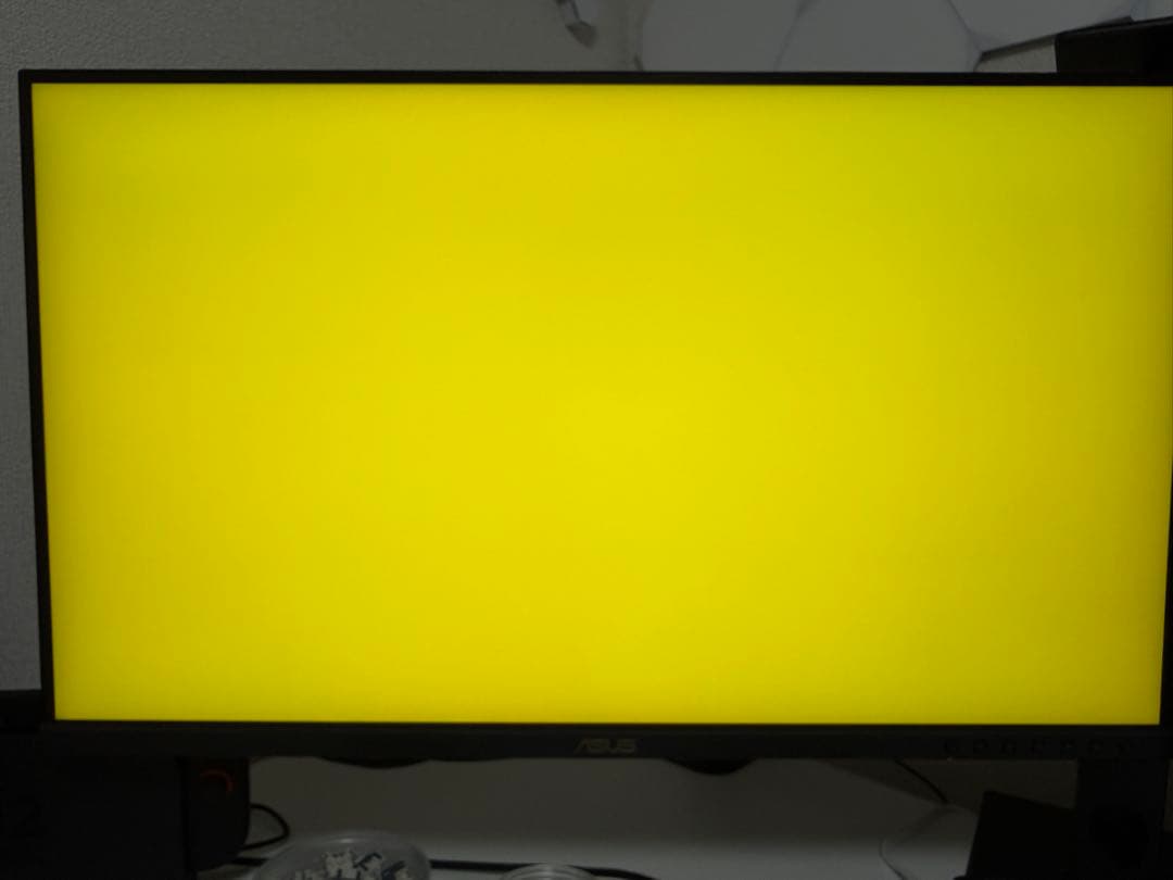 ASUS 4K モニター ProArt PA279CRV