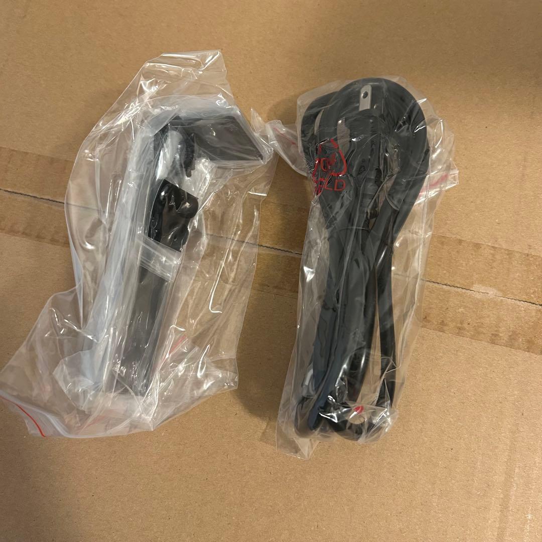 新品 サンワサプライ スイッチングハブ 16ポートLAN-GIGAH16L