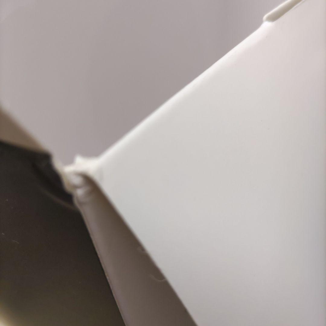 SONY MDR-1AM2 ブラックヘッドホン