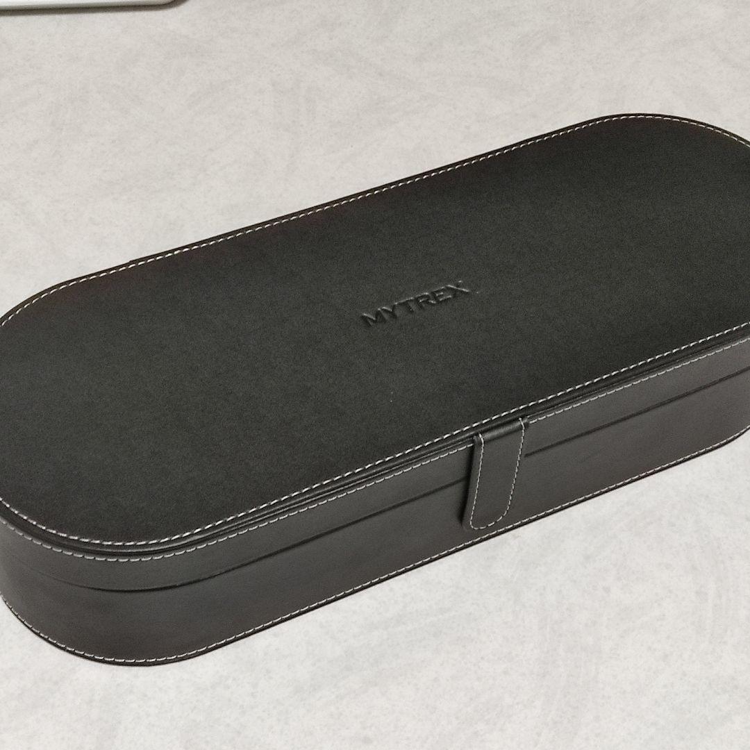 【美品】MYTREX PROVE マイトレックス プルーヴ 美顔器