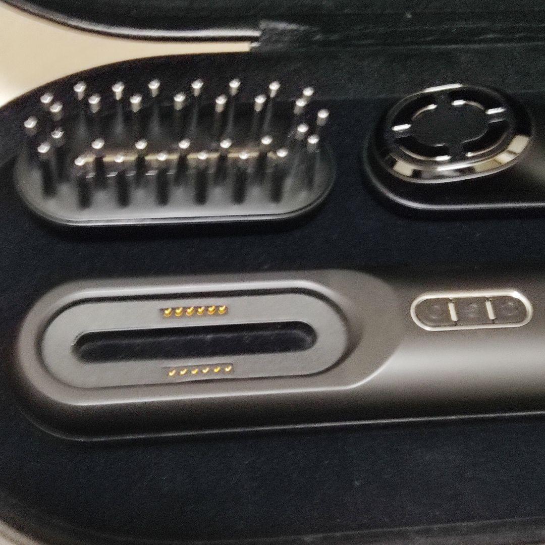 【美品】MYTREX PROVE マイトレックス プルーヴ 美顔器