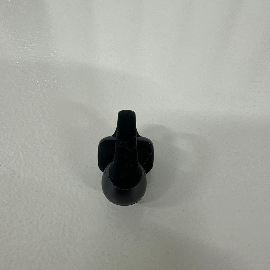 shokz opendots one 片耳