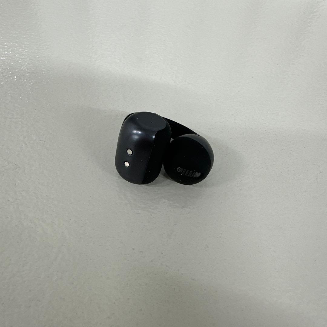 shokz opendots one 片耳