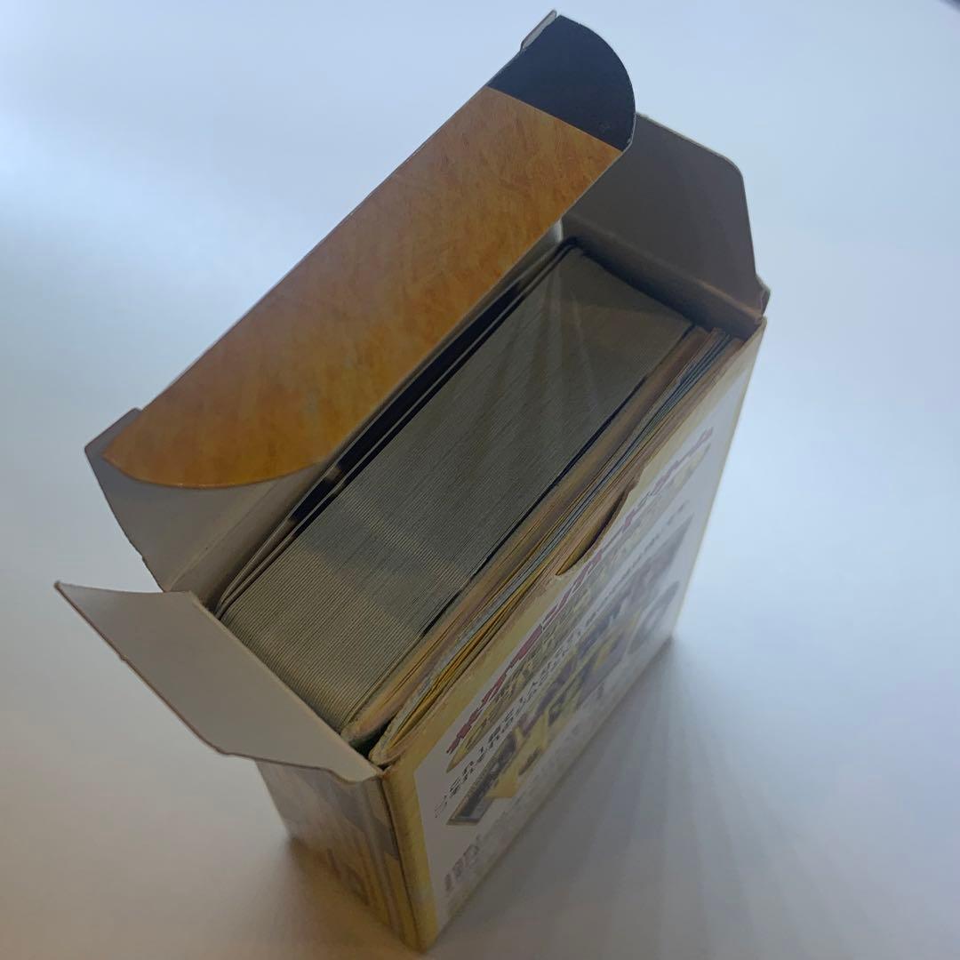 旧裏「マチスデッキ」ポケモンカード まとめ売り