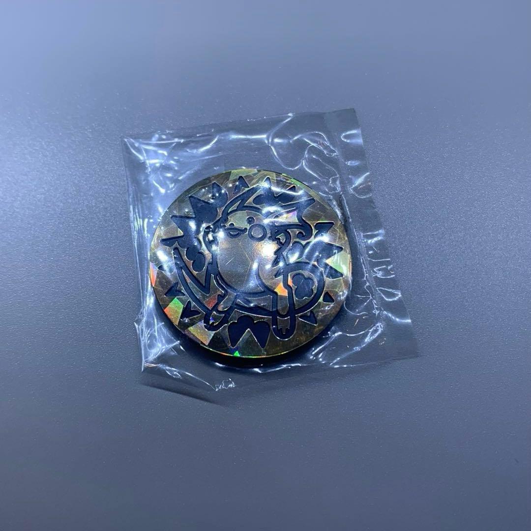 旧裏「マチスデッキ」ポケモンカード まとめ売り