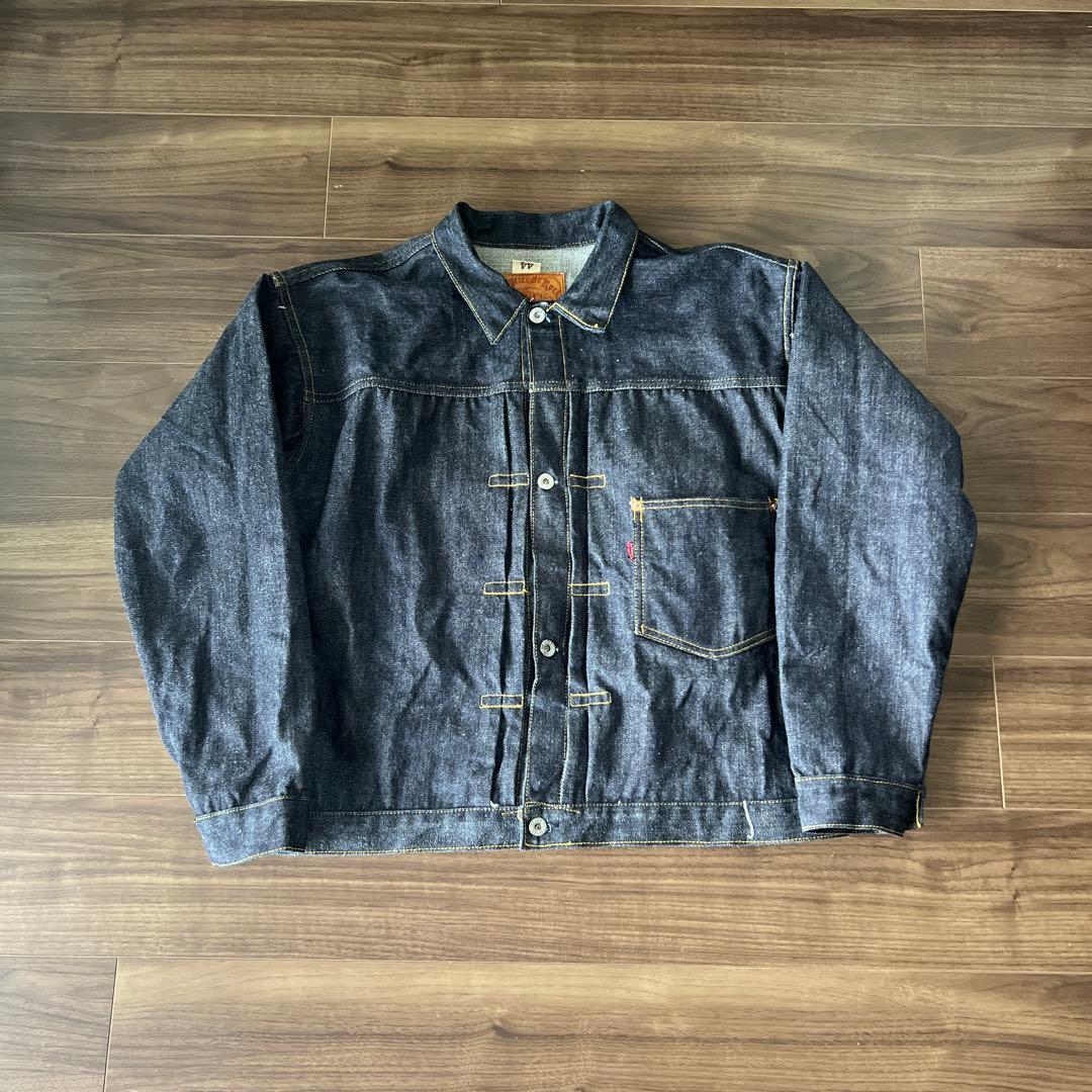 ONE PIECE OF ROCK S406XXX “SanFrancisco”