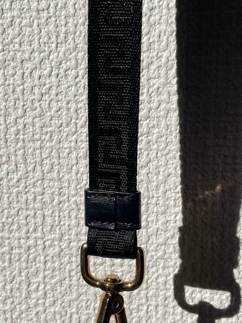 Versace スマホケース