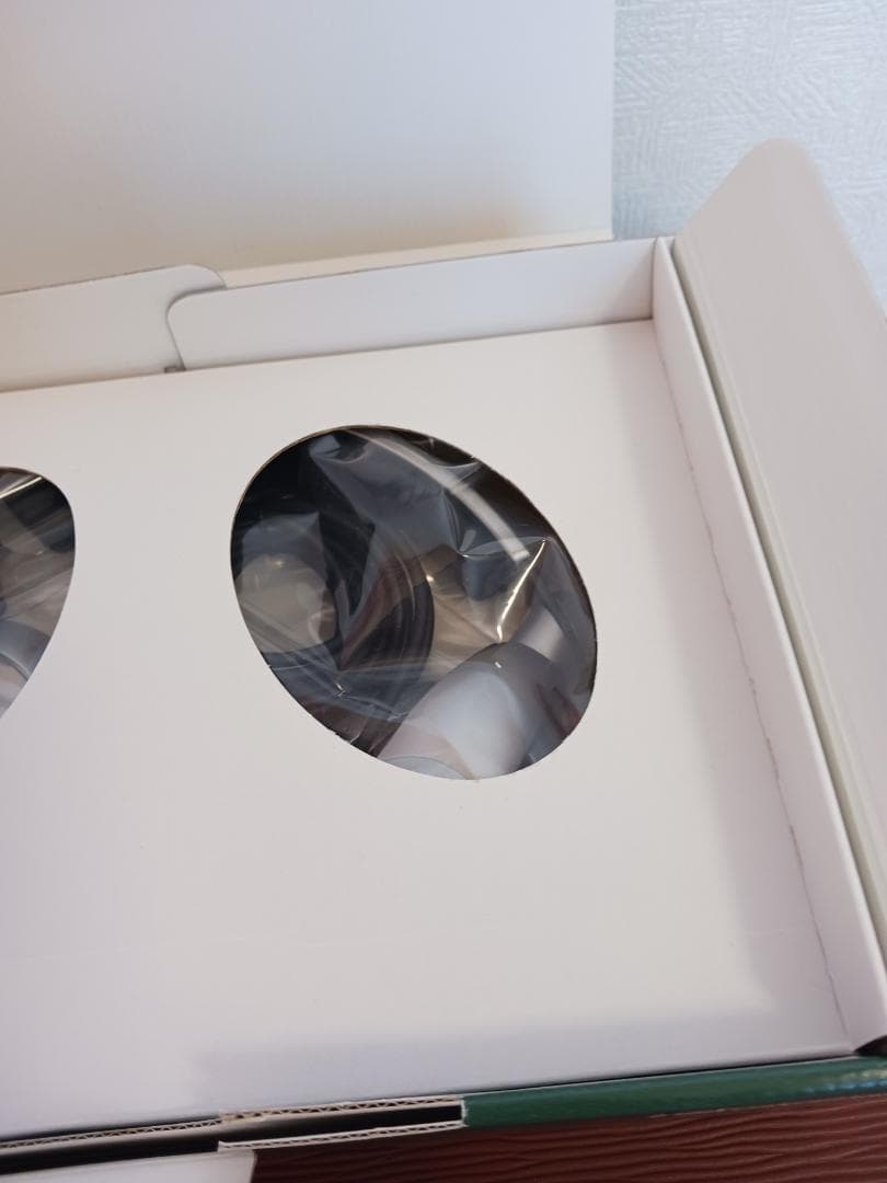 新品、未開封、高性能、SSI.プレミアムヘッドホン、速聴機、ナポレオンヒル