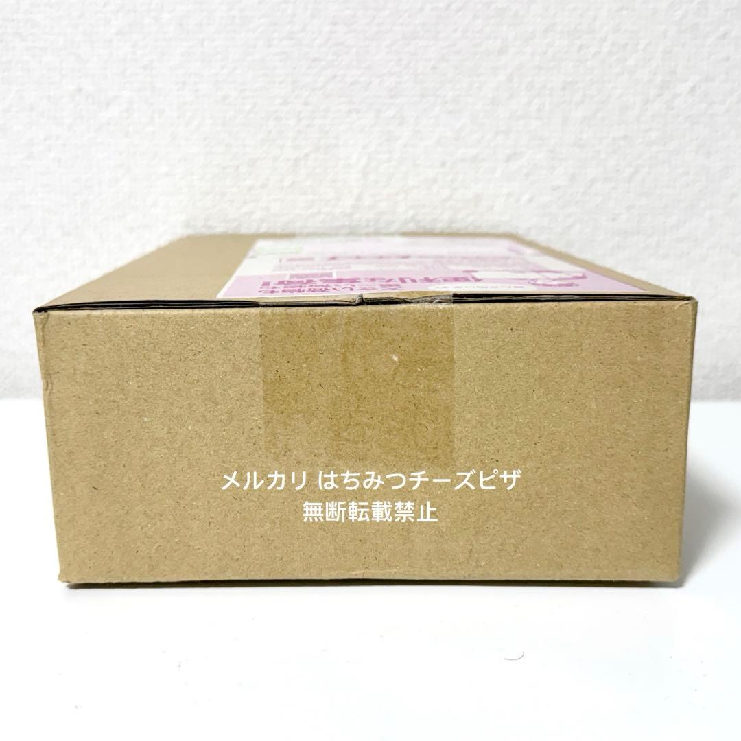 【完全未開封 ポケセン産】 ポケモンカードゲーム MEGAドリームex BOX