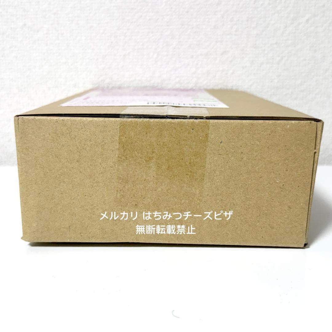 【完全未開封 ポケセン産】 ポケモンカードゲーム MEGAドリームex BOX