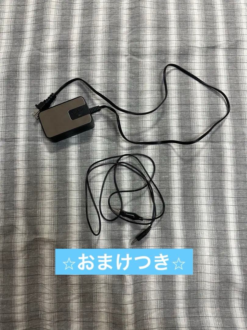 アースリネンシーツ（150×250） プラグインアース ⭐︎おまけつき⭐︎