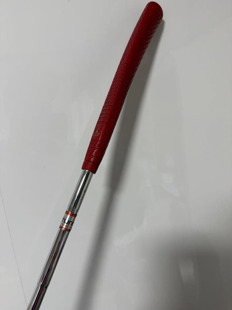 Scotty Cameron パター Future