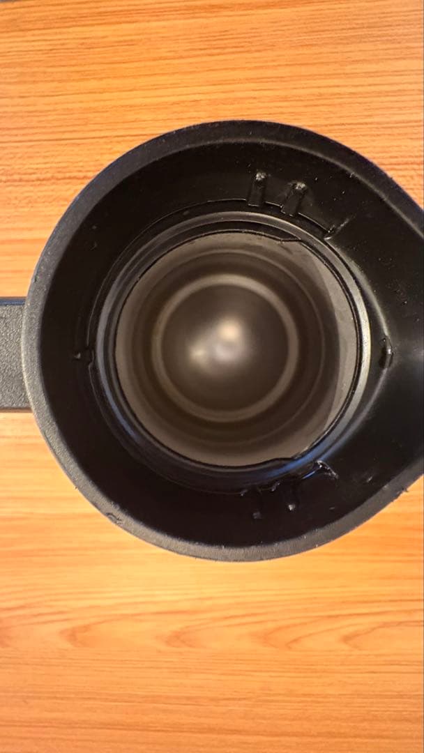 コーヒーメーカー・エスプレッソマシン BALMUDA The Brew STARBUCKS RESERVE