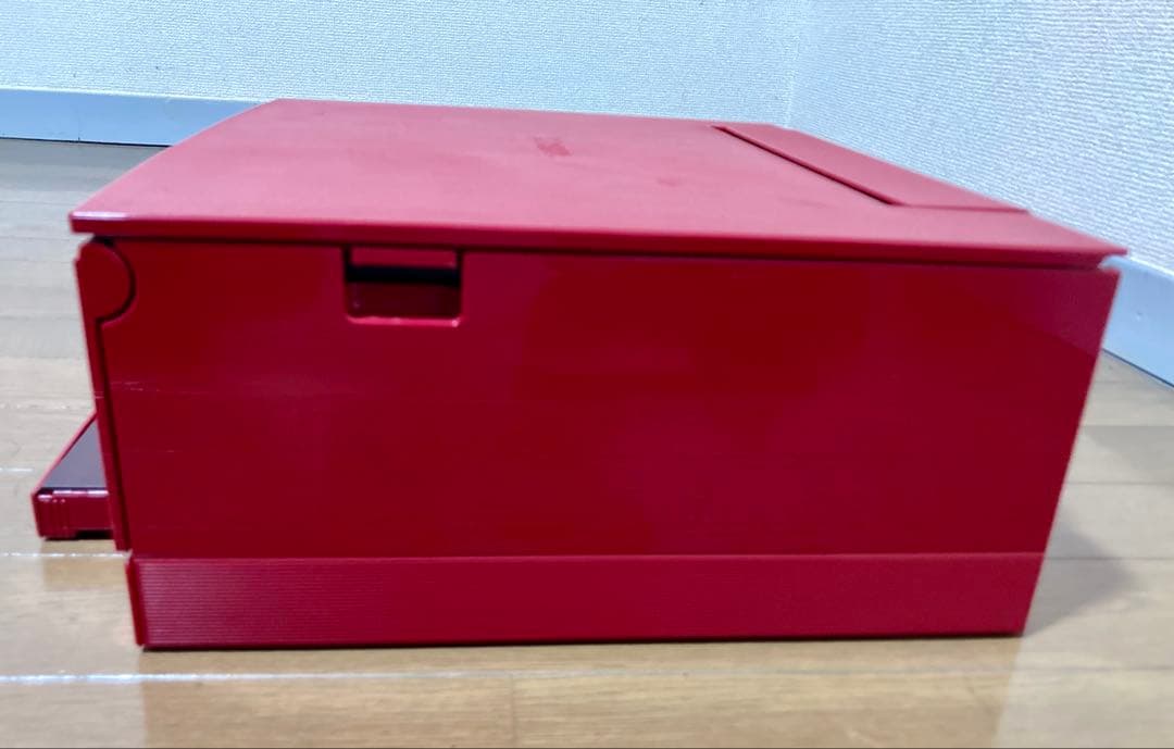 キャノンTS8230 インクジェットプリンター