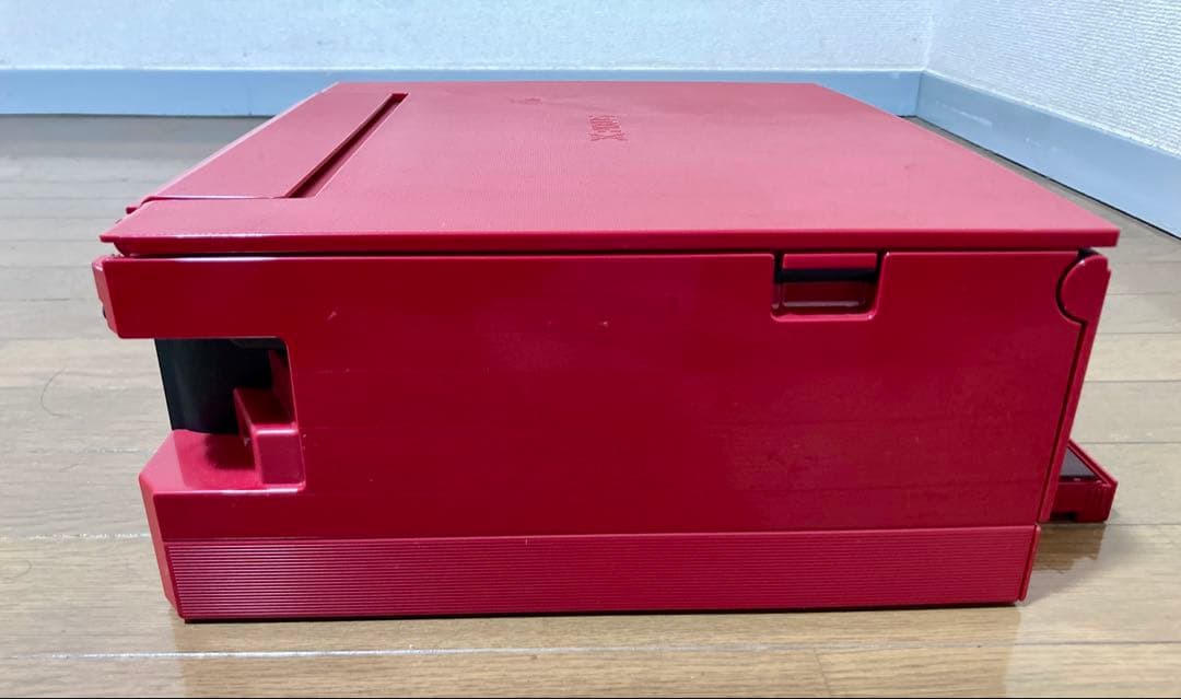 キャノンTS8230 インクジェットプリンター