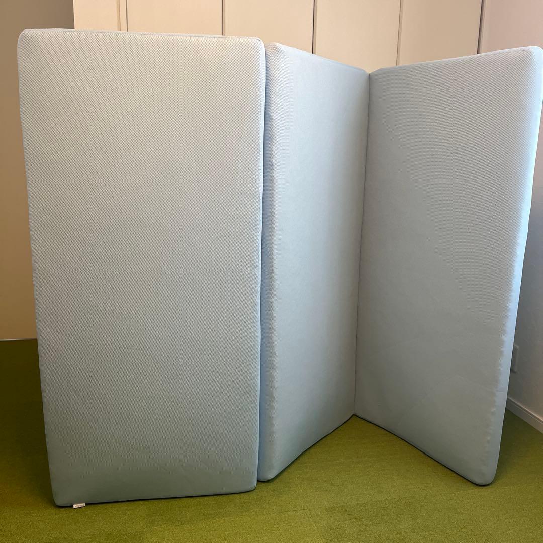 ※ゆきみ エアウィーヴ マットレス スマートZ ダブル