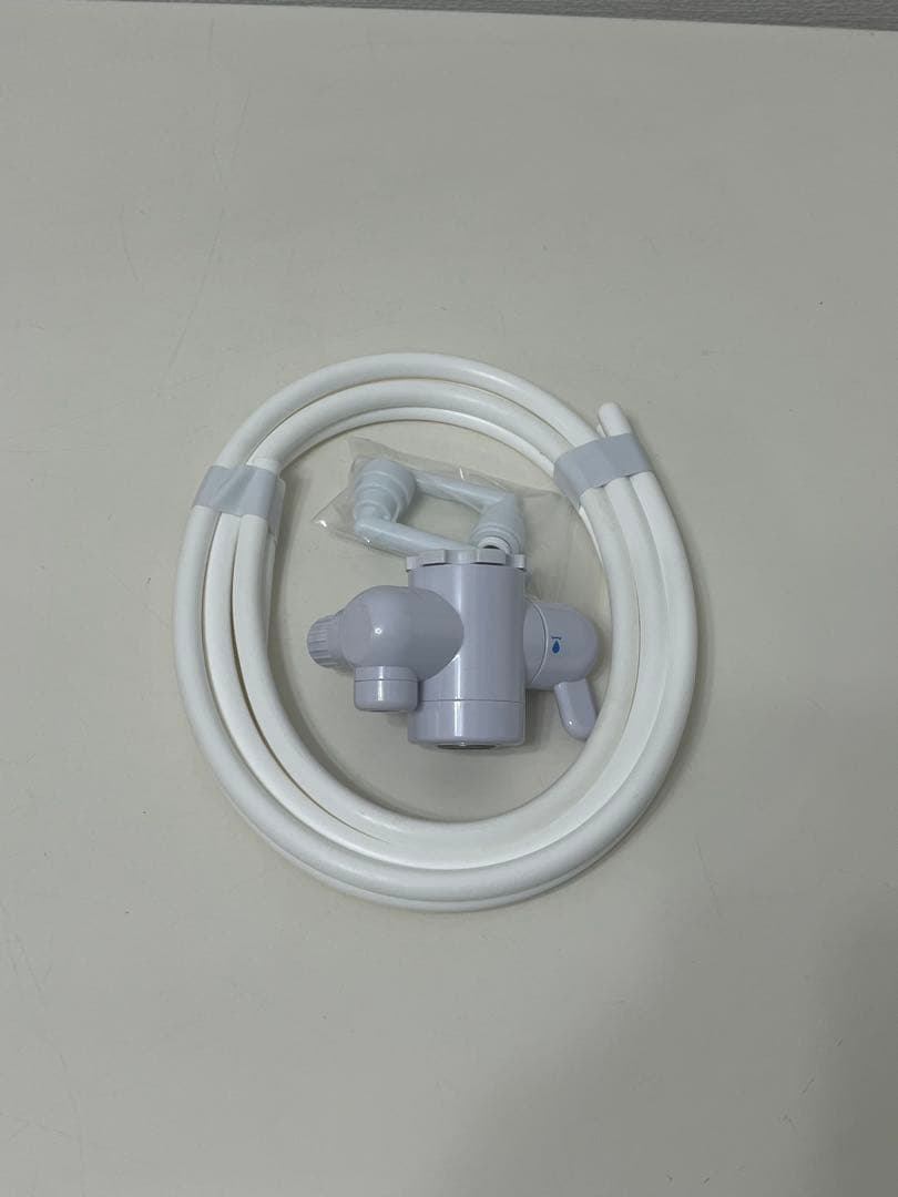 アムウェイ　eSpring浄水器 II 2021年製