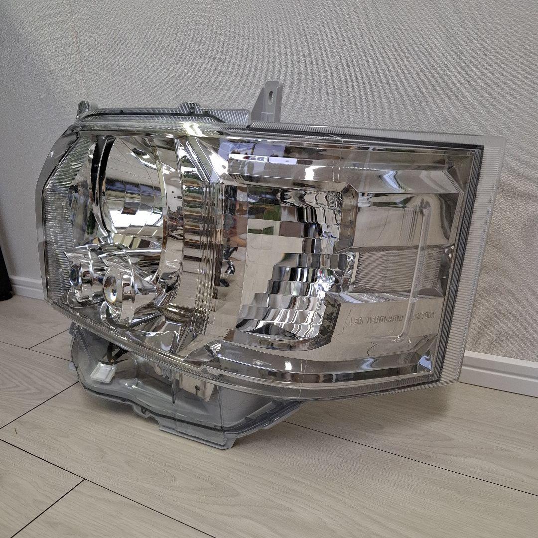 グッとセール様