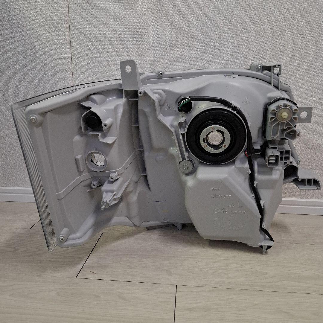 グッとセール様