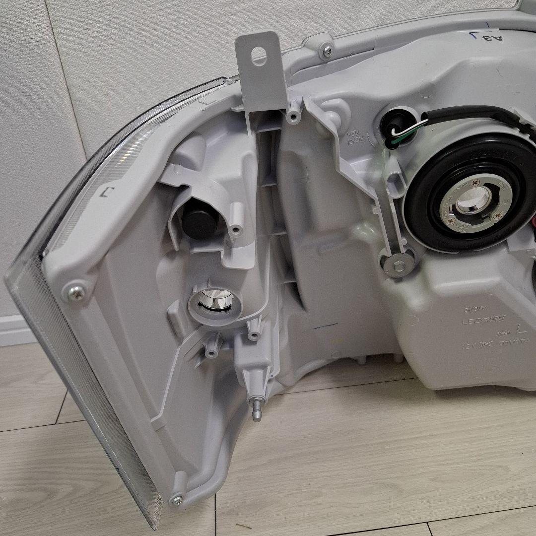 グッとセール様