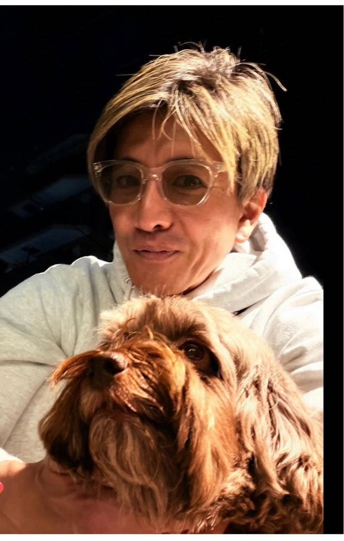 owndays調光サングラス