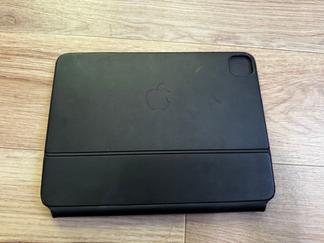 iPad Pro 11 第2世代　1TB Magic keyboardセット