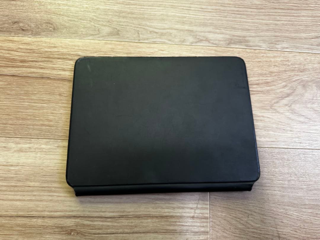 iPad Pro 11 第2世代　1TB Magic keyboardセット