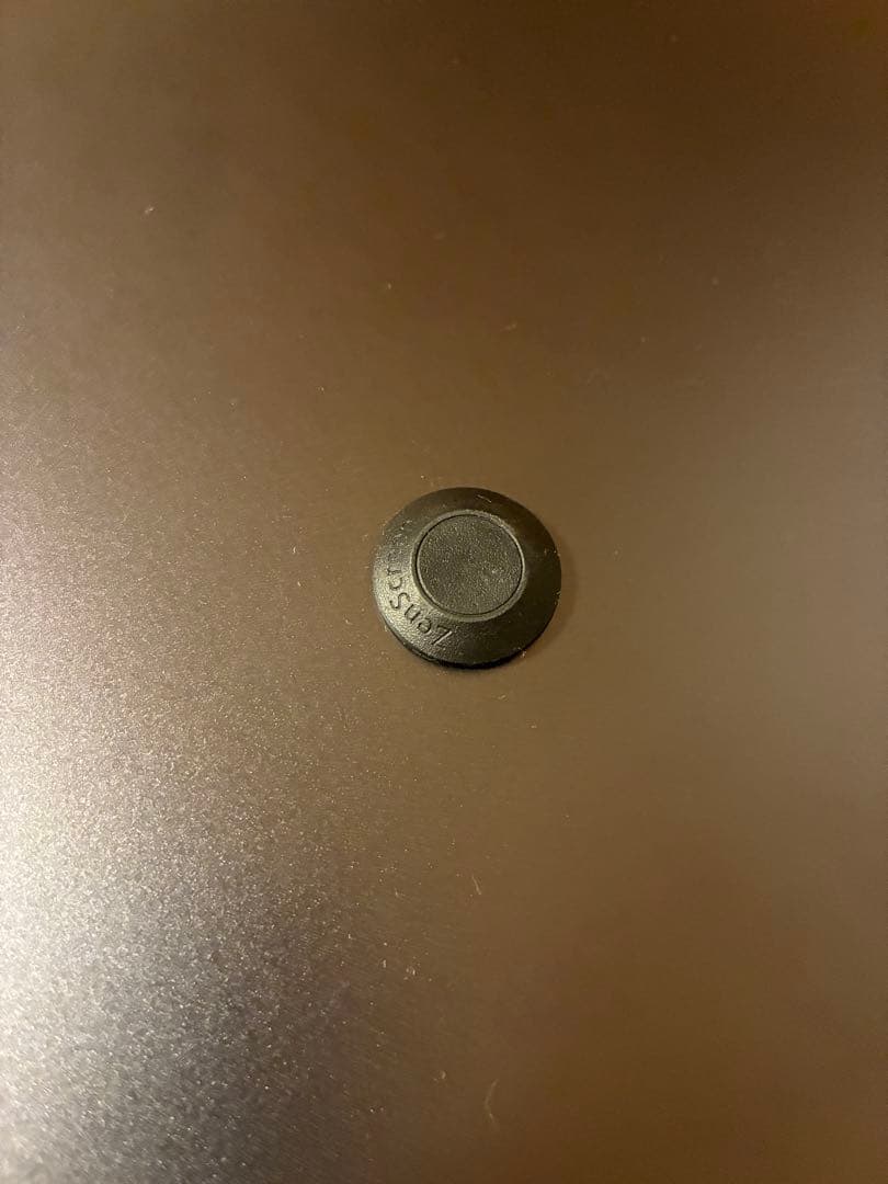 【美品】ASUS モバイルモニター 15.6インチ MB16AH