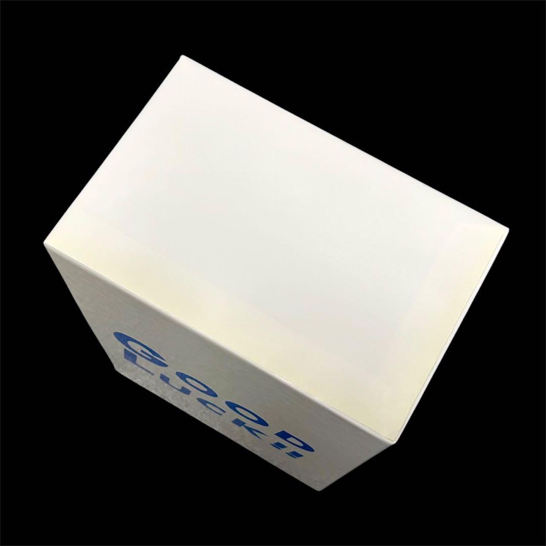 【正規品】GOOD LUCK!! グッドラック DVD-BOX 6枚組 木村拓哉