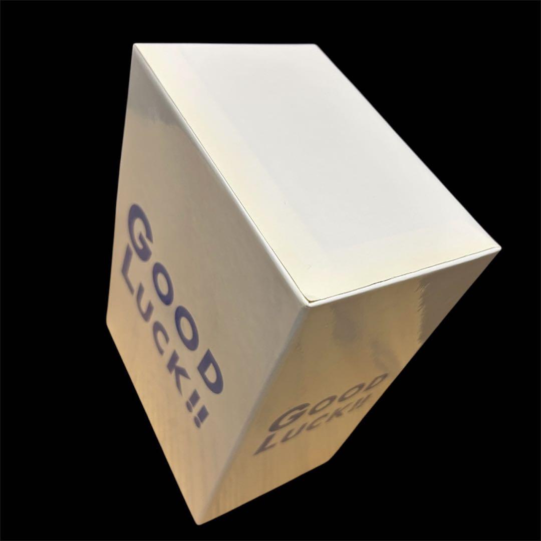 【正規品】GOOD LUCK!! グッドラック DVD-BOX 6枚組 木村拓哉