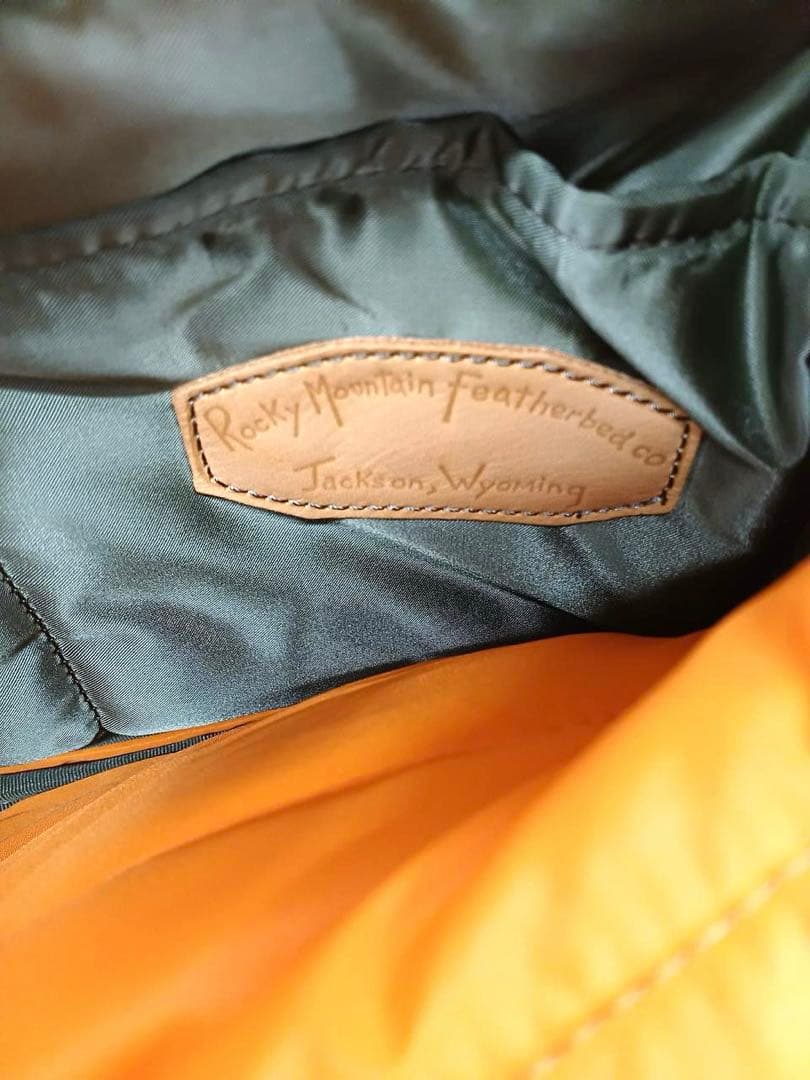 porter document case ポーター ドキュメントケース PCレア