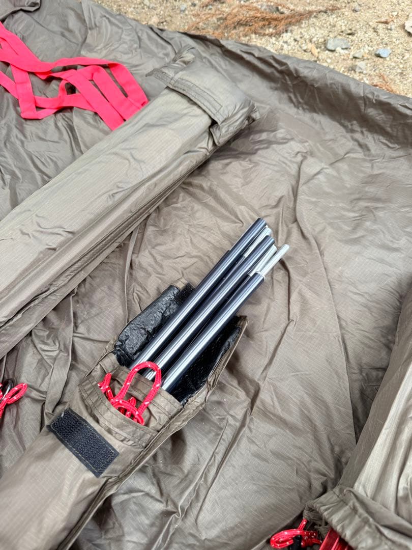 ［チンパンライダー］