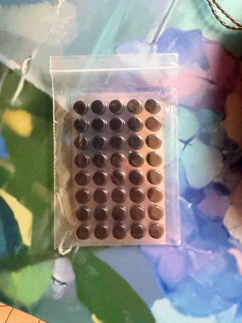 Razer Viper V3 Pro Sentinels Edition レッド