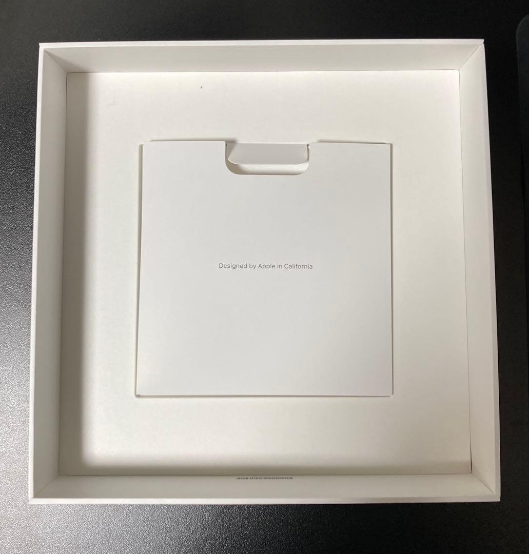 S*F様 M2 Mac mini 2023 16Gb/256GB