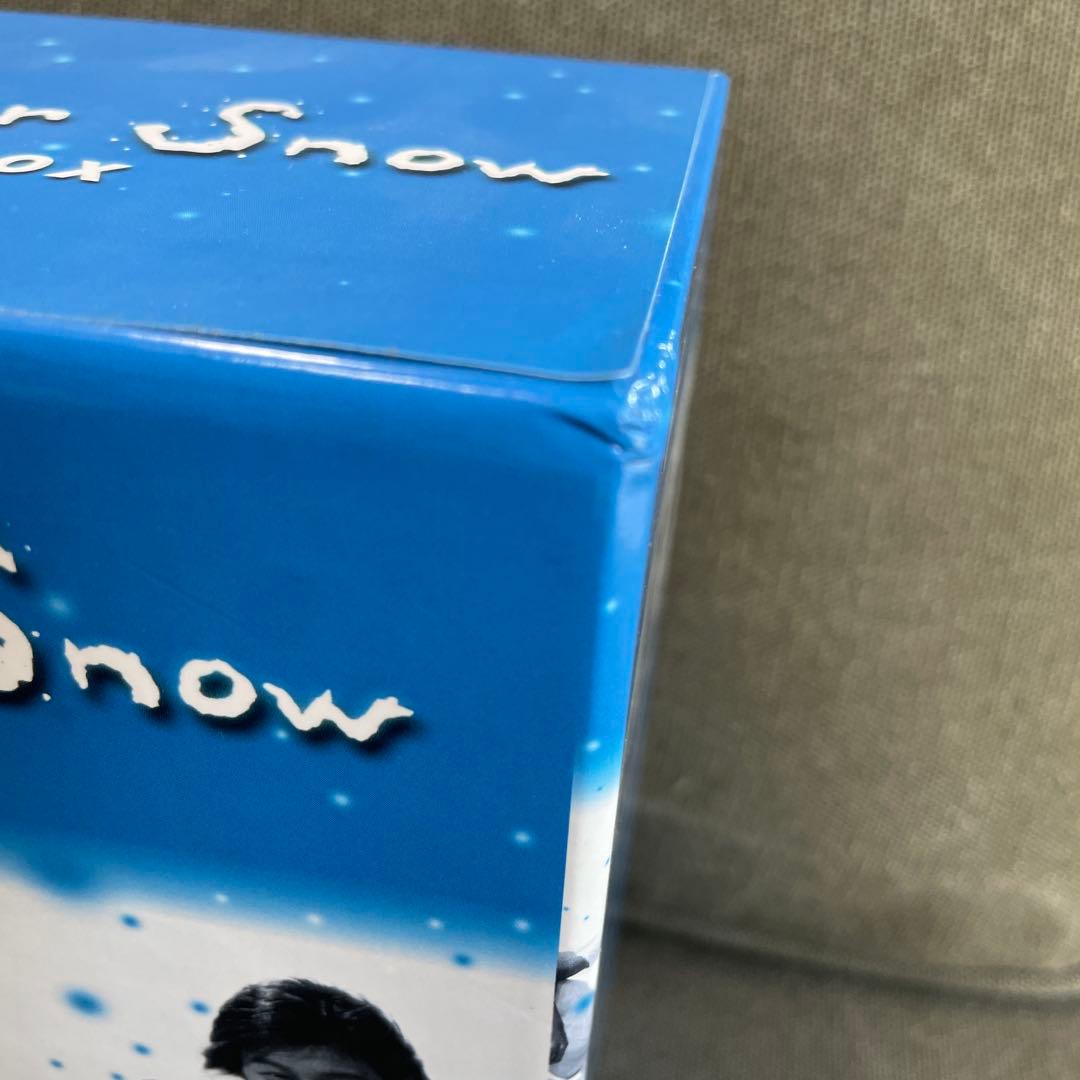 Summer  BOXセット