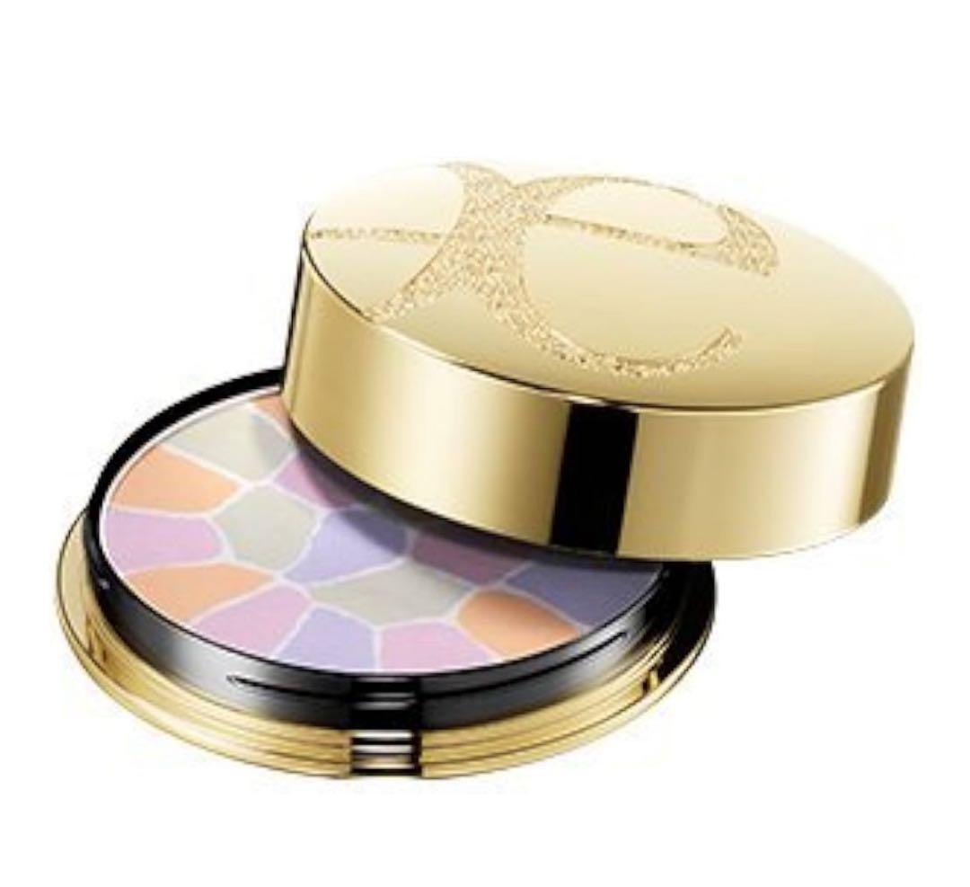 Eleganceエレガンスラプードルオートニュアンス リクスィーズⅠ27g