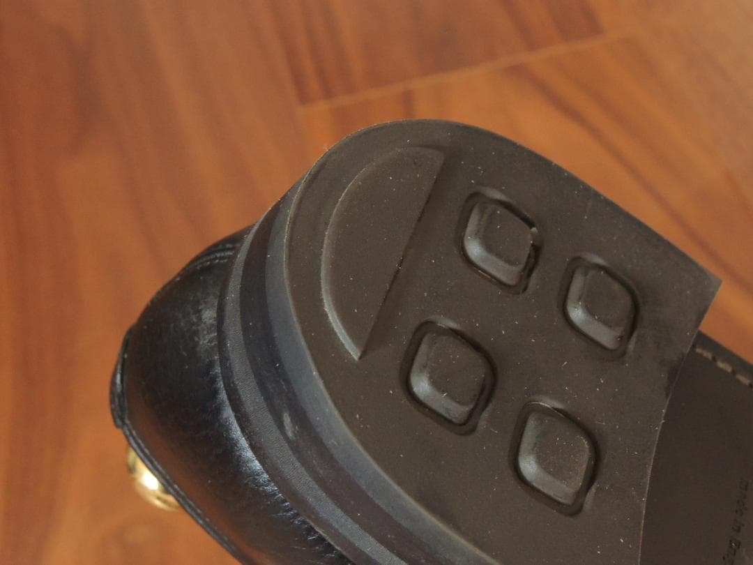 専用品　ジョンロブ　ウィリアム8E　唯一無二ダブルモンク原点を再定義する名作