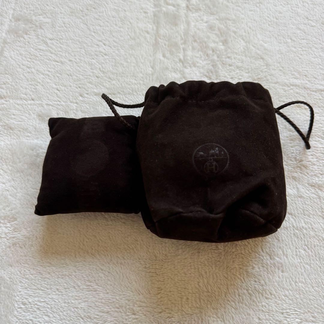 HERMES エルメス　時計　空箱　ケース　ボックス　10セット　複数　まとめ