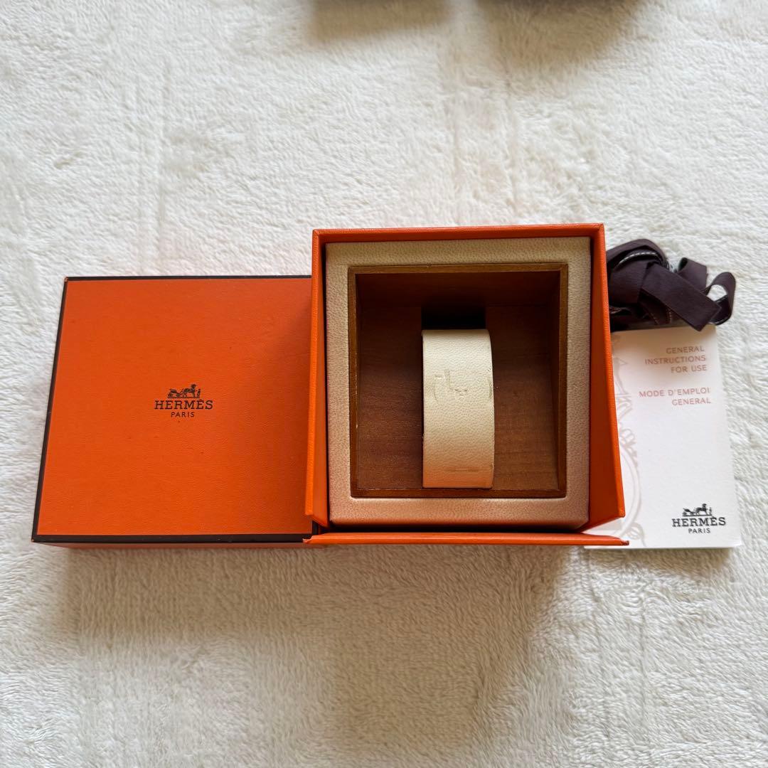 HERMES エルメス　時計　空箱　ケース　ボックス　10セット　複数　まとめ