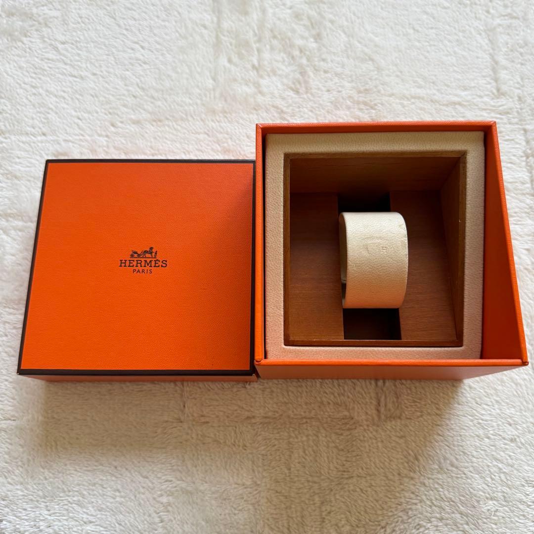 HERMES エルメス　時計　空箱　ケース　ボックス　10セット　複数　まとめ