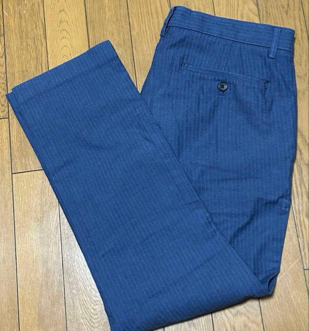 専用新品バナナリパブリック 4点セット