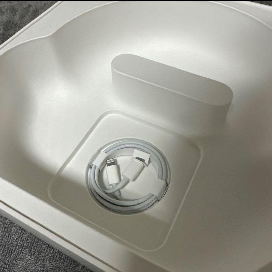 【専用出品】airpods max スペースグレー