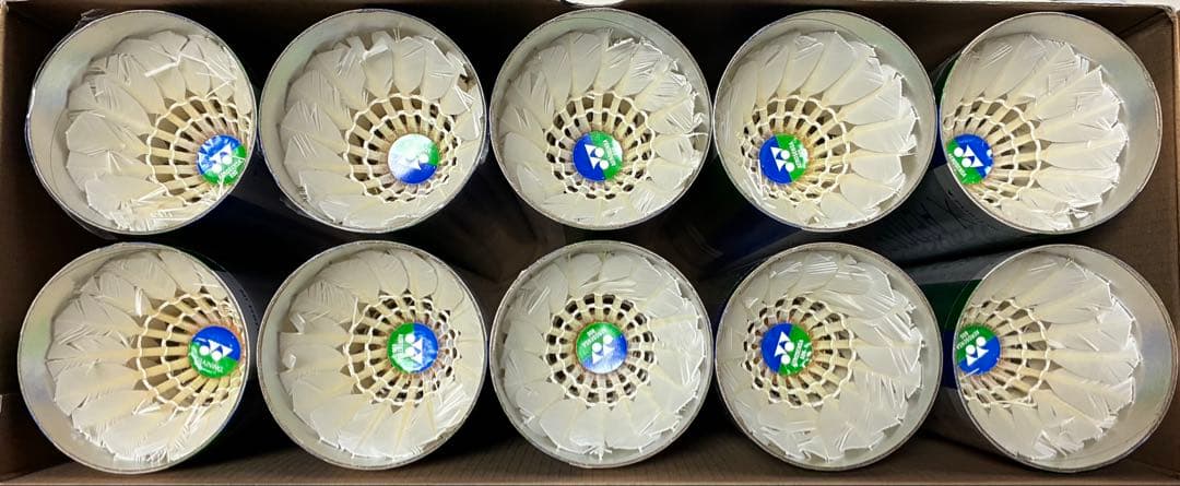 120球　エアロセンサ600 ノック球　1